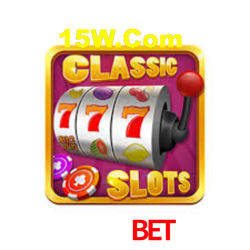 1235Bet.Com