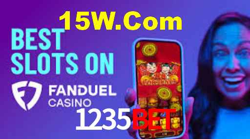 1235Bet