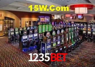 Apostas de Basquete 1235Bet
