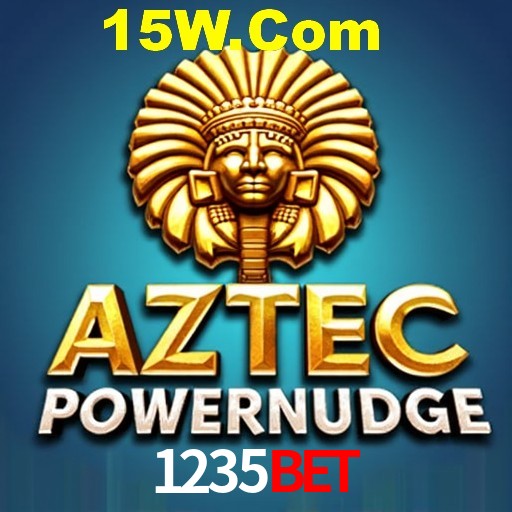 API Integration 1235Bet