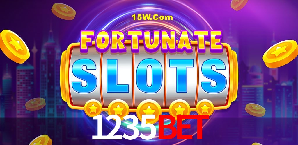 Game Providers 1235Bet