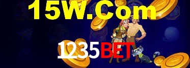 Premium Interface 1235Bet
