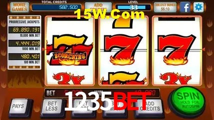 Segurança 2FA 1235Bet
