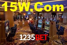 Crash Games Statistics 1235Bet
