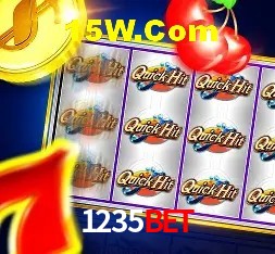 Jogos com bônus e suporte 24h na 1235Bet