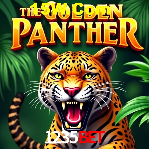 Bônus após cadastro na 1235Bet