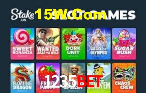 Experimente o Login Seguro Premium no 1235Bet