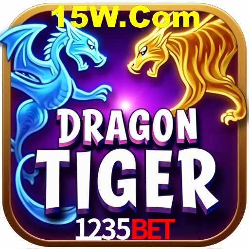 Desvendando o Mundo dos Jogos Virtuais na 1235Bet