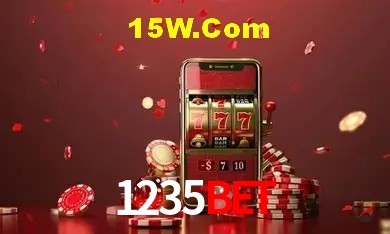 Avaliações dos Jogadores 1235Bet