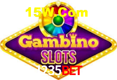 1235Bet App