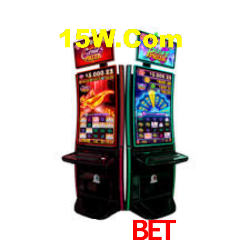 1235Bet