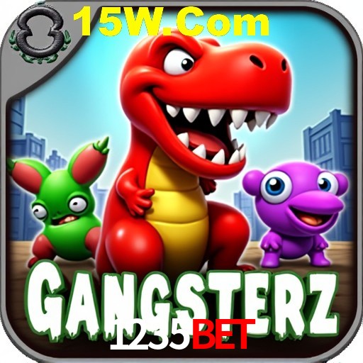 Secure Login 1235Bet