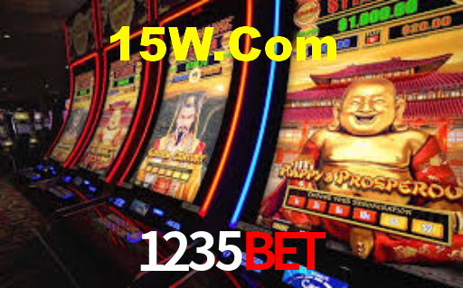 1235Bet - Casino Online Plataforma - 1235Bet.Com