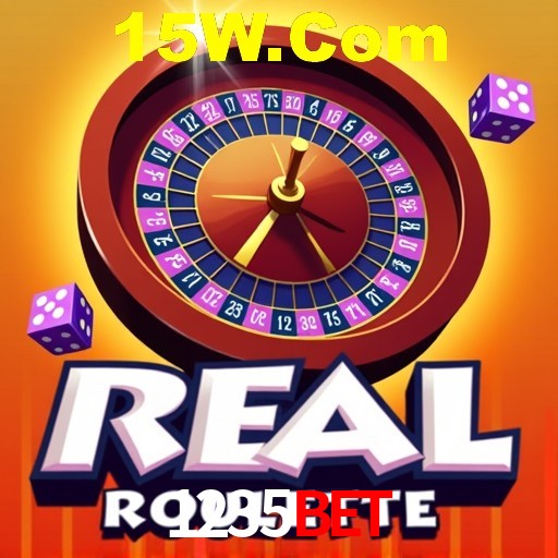 Explorando a Categoria de Eventos em Apostas na 1235Bet