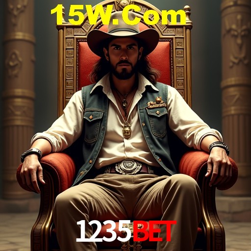 Flash Promotion 1235Bet