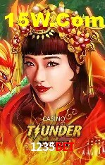 Suporte e comunidade no Telegram
