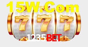 Exclusive Games 1235Bet