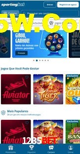 VIP Casino 1235Bet