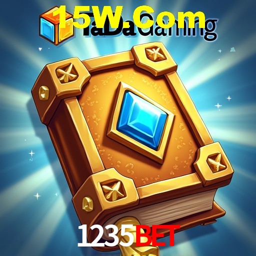 cassino 1235Bet