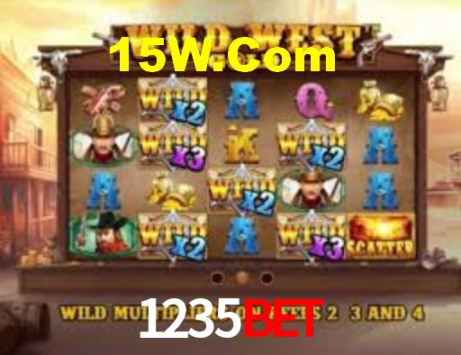Sinta a adrenalina dos jogos de cassino com 1235Bet