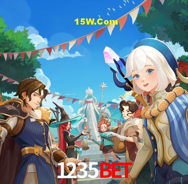 Estatísticas Crash Games 1235Bet