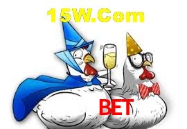 Player Reviews 1235Bet