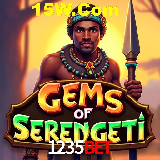 Weekend Specials 1235Bet