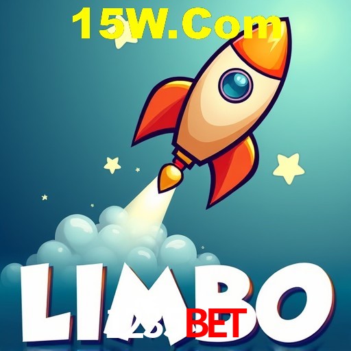 A Emoção da Loteria na 1235Bet: Uma Chance de Mudança de Vida