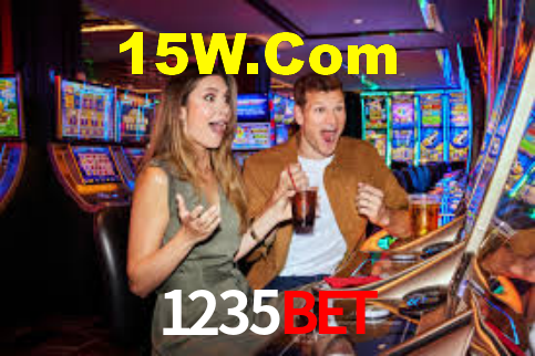 1235Bet