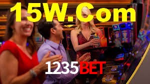 Ofertas Imperdíveis na 1235Bet: Promoções e Bônus Que Valem a Pena