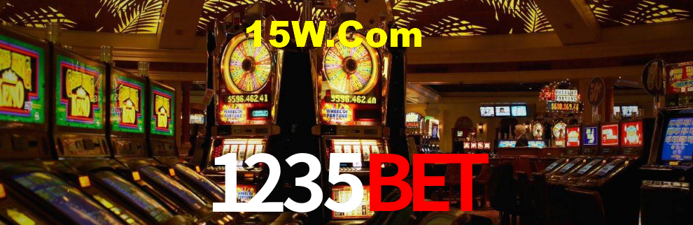 1235Bet App