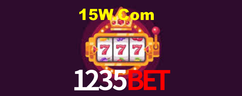 1235Bet.Com