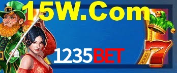 Spaceman Game 1235Bet