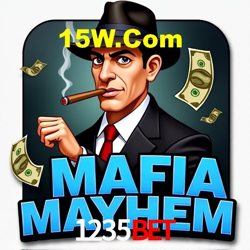 Casino Ao Vivo 1235Bet