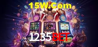 Statistics 1235Bet