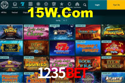 1235Bet,1235Bet.Com