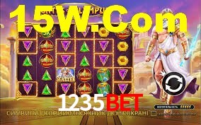 Explore as vantagens do 1235Bet: serviço profissional e confiabilidade