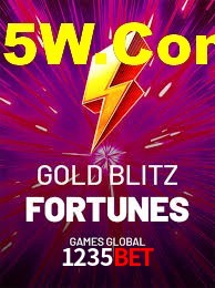 Sports Statistics 1235Bet