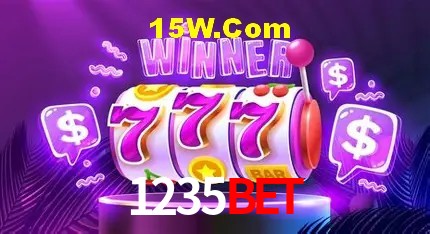 Promoções Sazonais 1235Bet